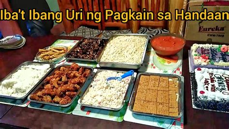 confident si ms meme sa palakol na kinakain nya araw araw